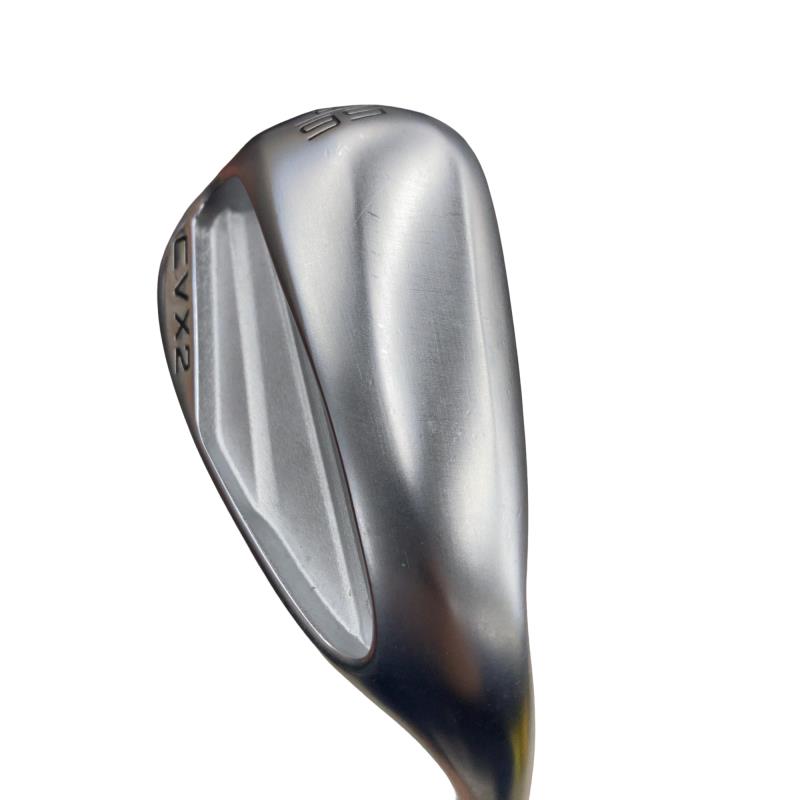 �b�����������������@�b�u�w�@�Q�@�y�h�o�b�n�q�d�@�T�U°�^�P�S°