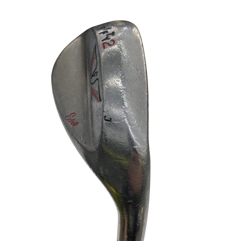 �d�������@�f�n�k�e�@�i�@�v�d�c�f�d�@�c�u�q�@�f�@�T�Q°