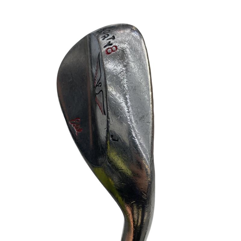 �d�������@�f�n�k�e�@�i�@�v�d�c�f�d�@�c�u�q�@�f�@�S�W°