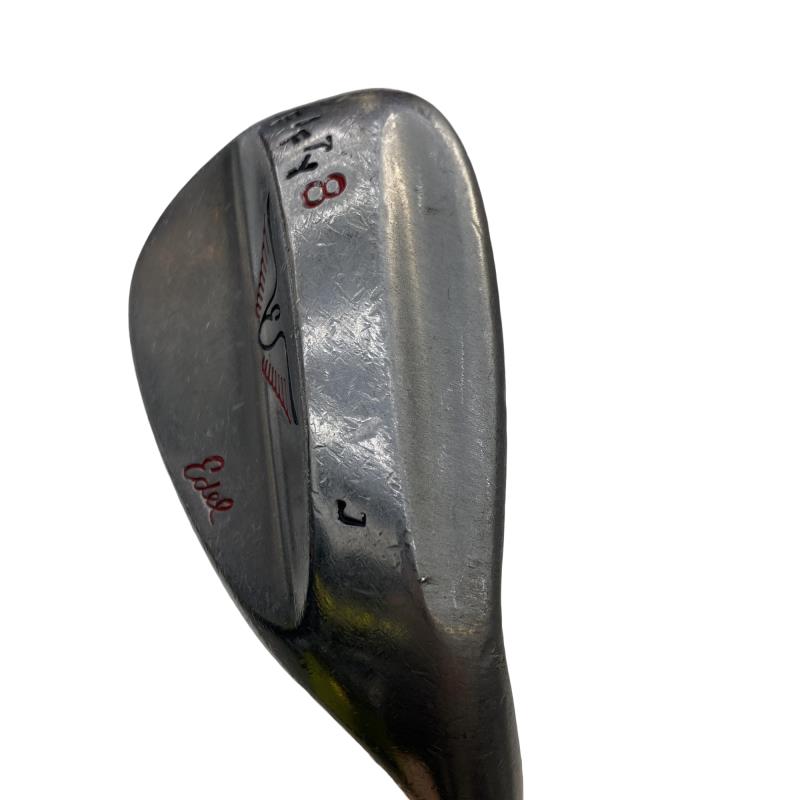 �d�������@�f�n�k�e�@�i�@�v�d�c�f�d�@�c�f�q�@�k�@�T�W°