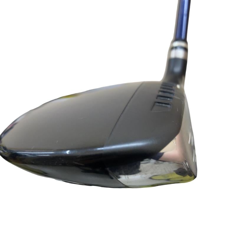 �������������@�t�c�{�Q�i�Q�O�Q�P�j�@�T�v