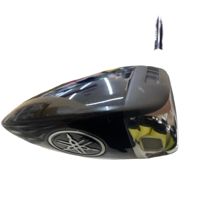 �������������@�t�c�{�Q�i�Q�O�Q�P�j�@�P�O�D�T°