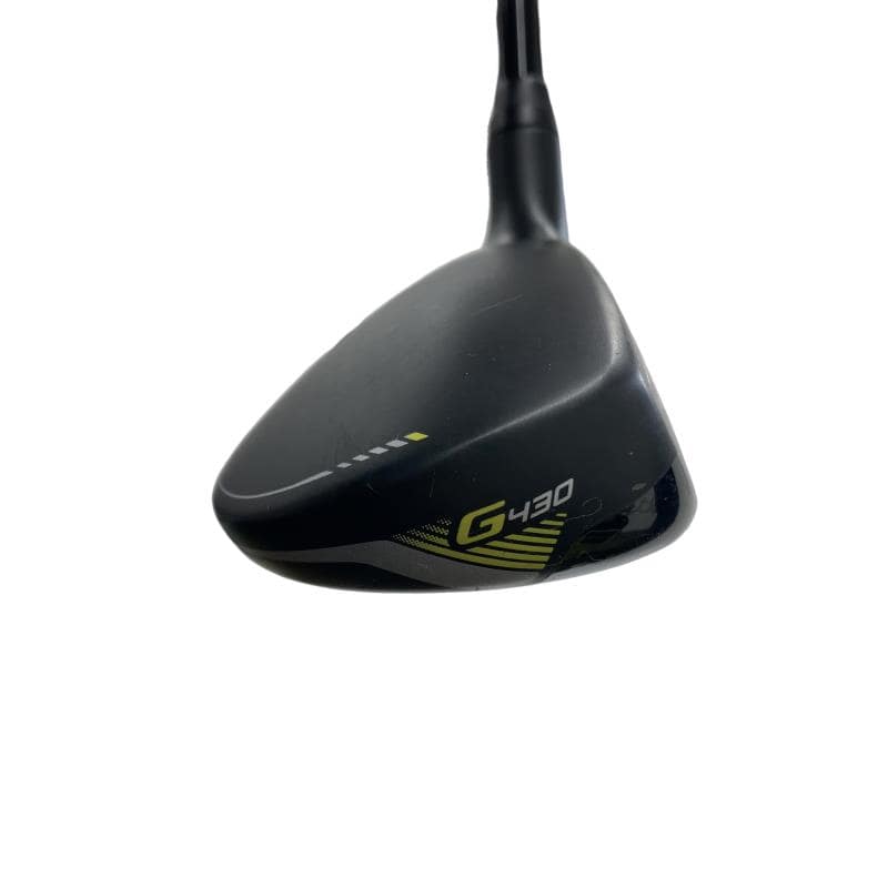 �f�S�R�O�@�t�S