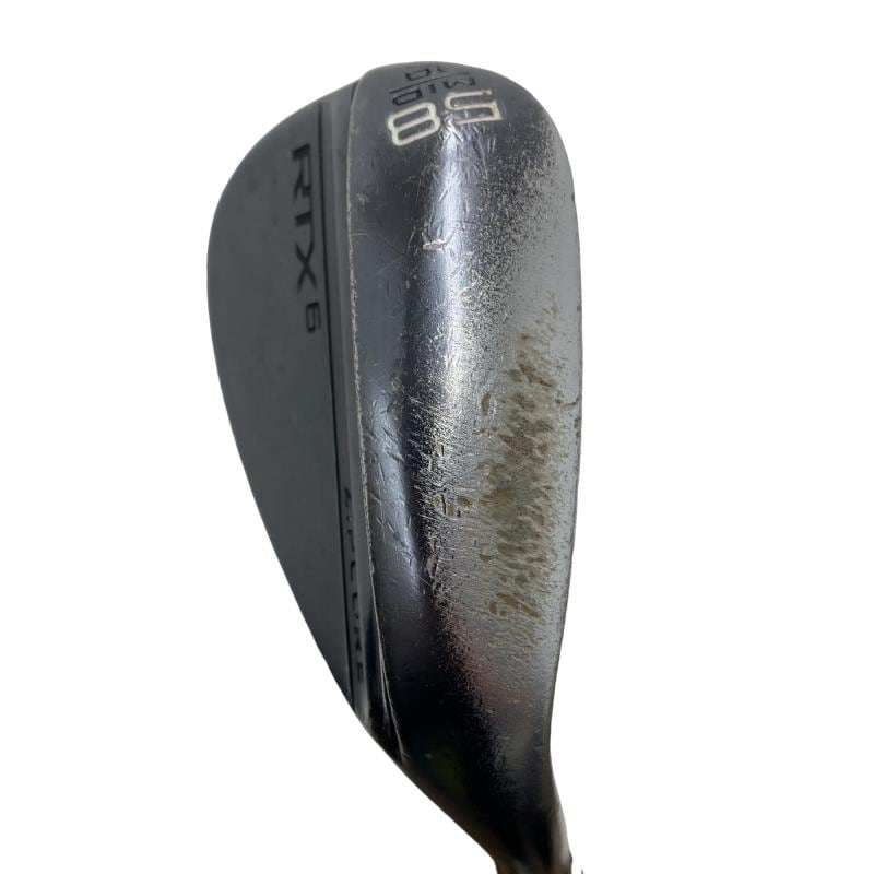 �b�����������������@�q�s�w�|�U�@�y�h�o�b�n�q�d�@�u���b�N�T�e���@�T�W°�^�P�O°�@�l�h�c