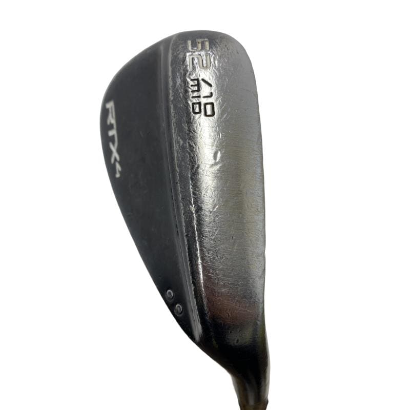 �b�����������������@�q�s�w�|�S�@�u���b�N�T�e���@�T�Q°�^�P�O°�@�l�h�c