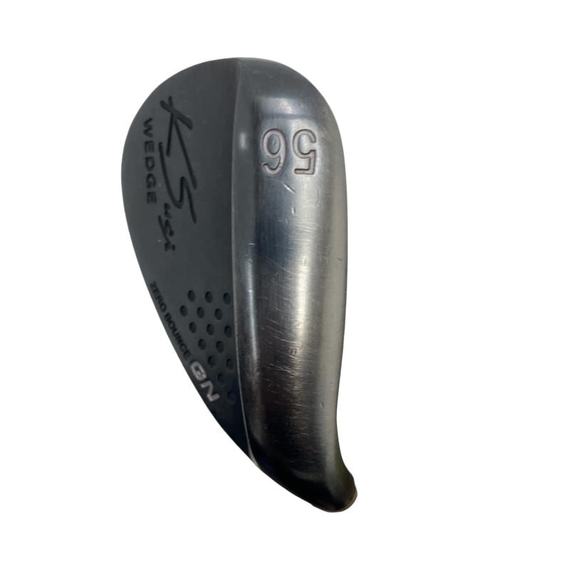 �j�r�E�F�b�W�@�y�d�q�n�@�a�n�t�m�b�d�@�f�m�@�T�U°