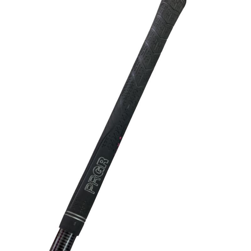 ���c�@�����������@�w�@�U�r�i���{���F�U�{�Z�b�g�j