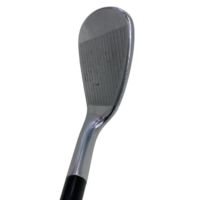 ���c�@�����������@�E�F�b�W�@�T�O°