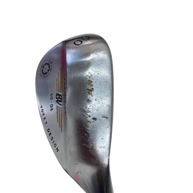 �u�n�j�d�x�@�r�o�h�m�@�l�h�k�k�d�c�@�b�|�b�@�U�O°�^�O�S°