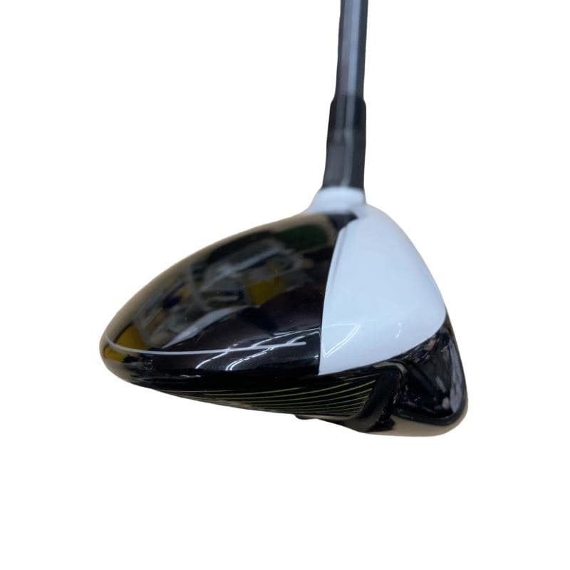 �l�Q�i�Q�O�P�V�j�@�t�T�@�t�r�`