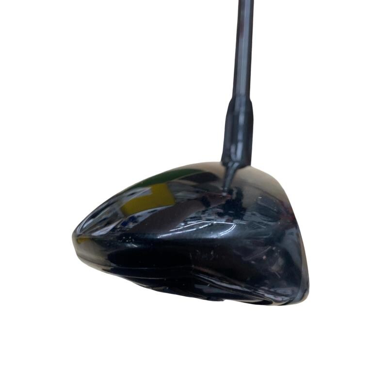 �s�n�t�q�@�a�@�w�c�|�g�@�g�R