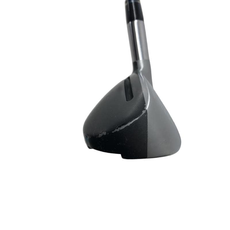 �h�c�d�`�i�Q�O�P�R�j�@�t�U