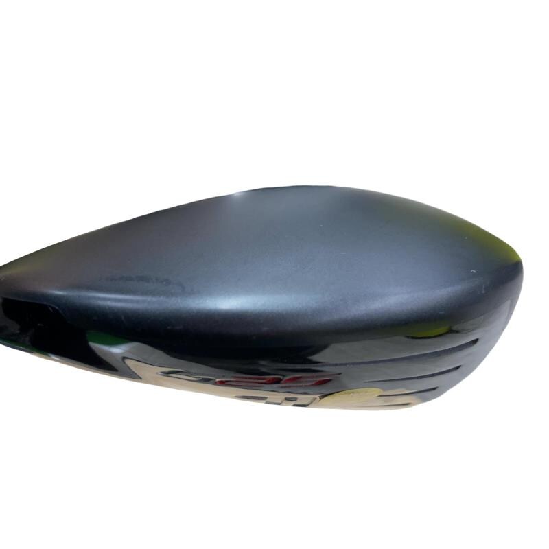 �f�Q�T�@�P�O�D�T°