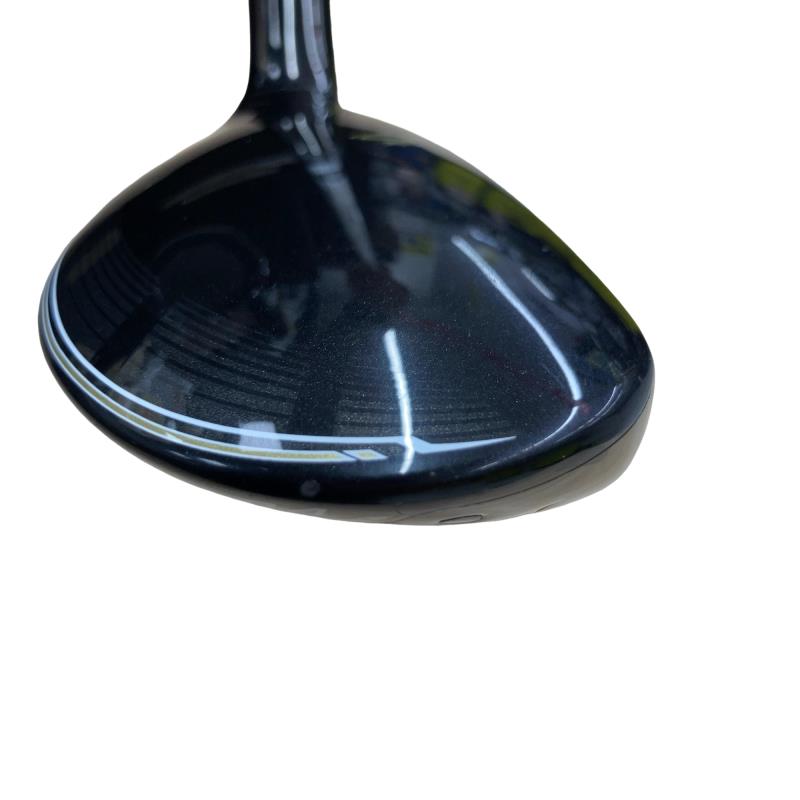 �����������@�e�k�x�|�y�@�t�R�|�S�i�u���b�N�j