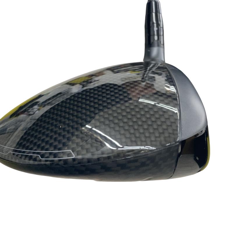 �p�t�`�m�s�t�l�@�l�`�w�@�e�`�r�s�@�P�O�D�T°