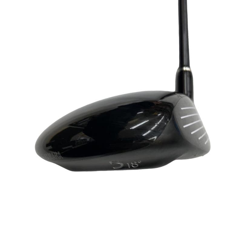 �������������@�w�@�b�������������i�Q�O�P�Q�j�@�T�v