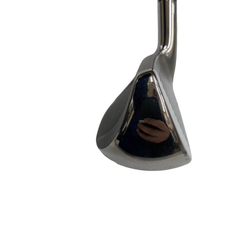 �������������@���D�e�D�e�D�@�b�����������i�Q�O�O�U�j�@�t�S�{