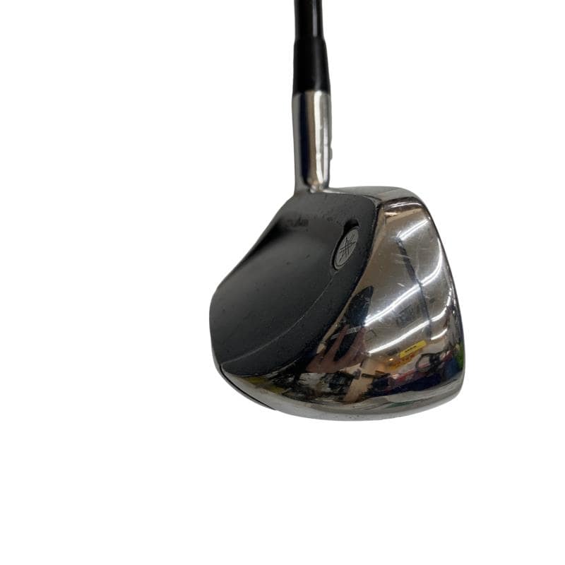 �������������@���D�e�D�e�D�@�b�����������i�Q�O�O�U�j�@�t�R�{