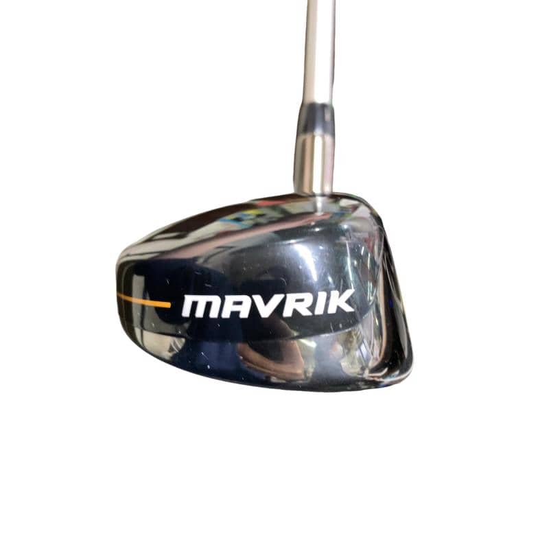 �l�`�u�q�h�j�@�l�`�w�@�t�S