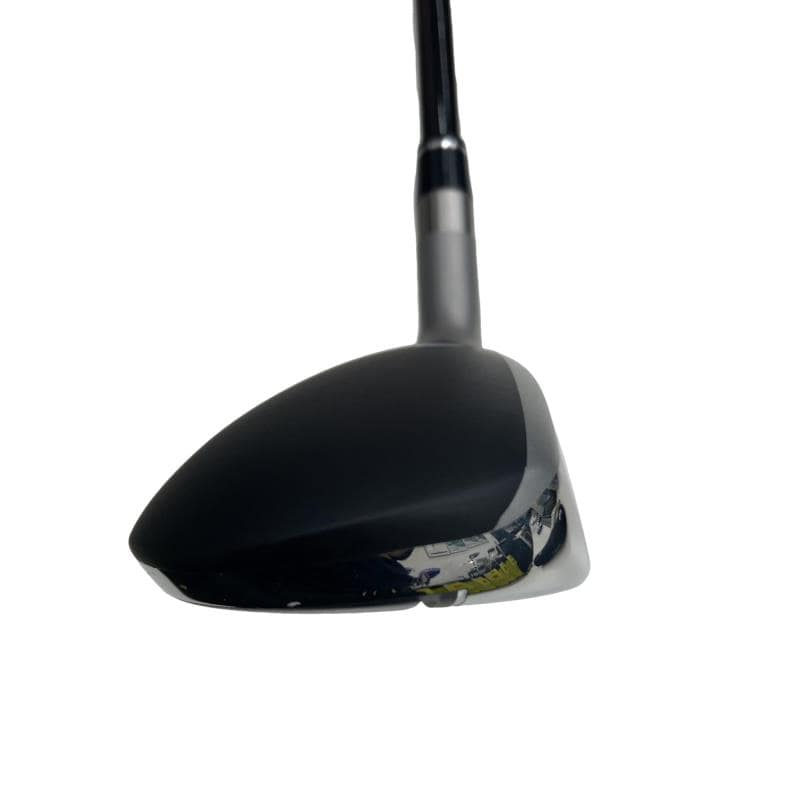 �o�`�q�`�k�k�`�w�@�g�����������|�w�@���R