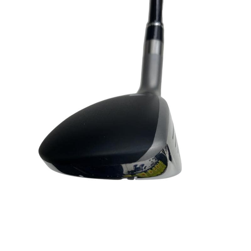 �o�`�q�`�k�k�`�w�@�g�����������|�w�@���S