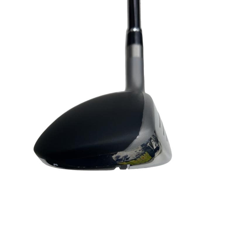 �o�`�q�`�k�k�`�w�@�g�����������|�w�@���T