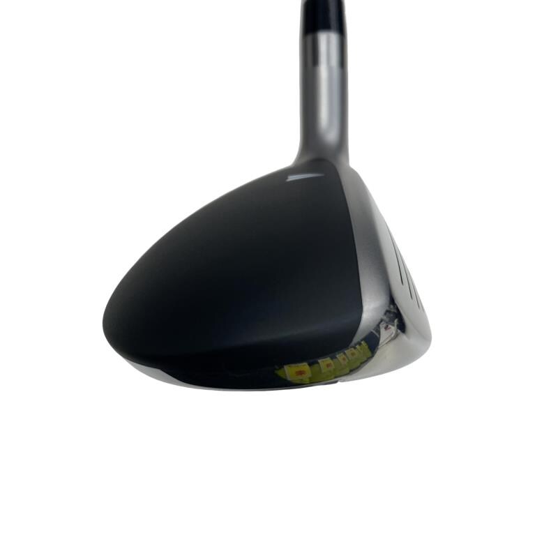 �o�`�q�`�k�k�`�w�@�g�����������|�w�@���U