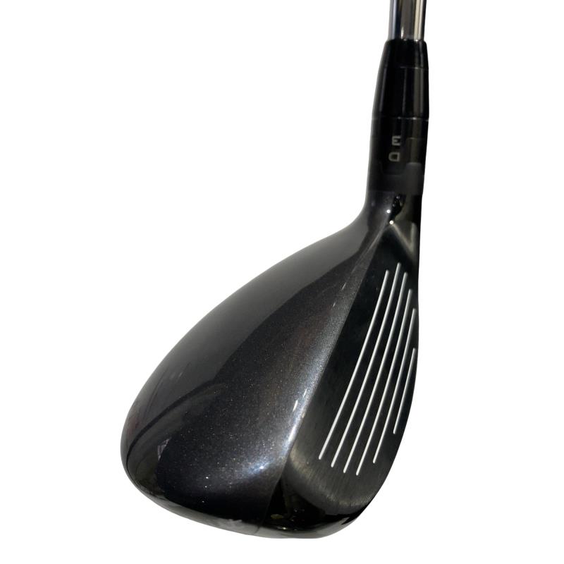 �W�P�U�@�g�Q�@�Q�R°