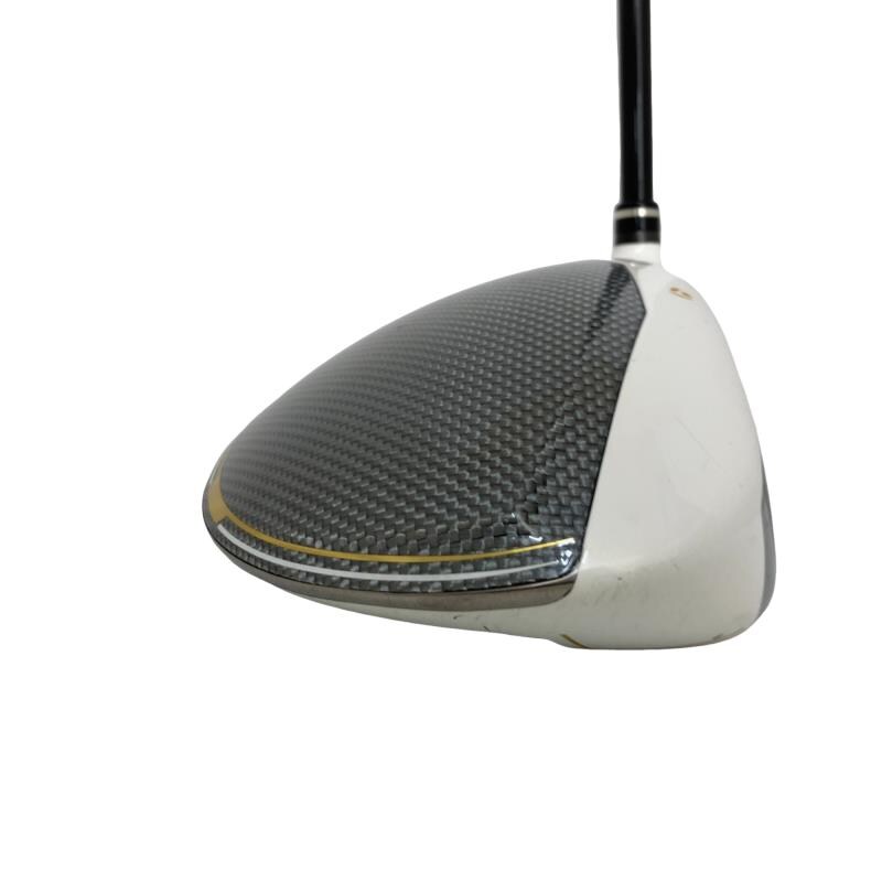 �l�@�f�k�n�h�q�d�@�P�O�D�T°