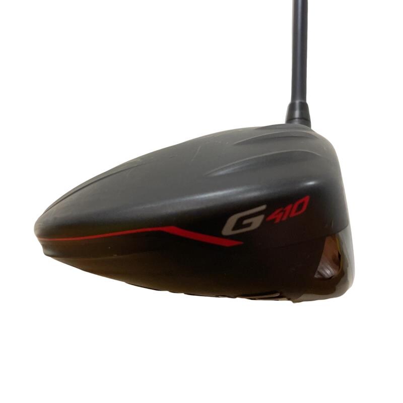 �f�S�P�O�@�r�e�s�@�P�O�D�T°�@�t�r�`