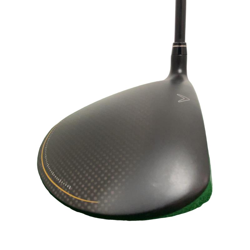 �q�n�f�t�d�@�r�s�@�l�`�w�@�e�`�r�s�@�P�O�D�T°