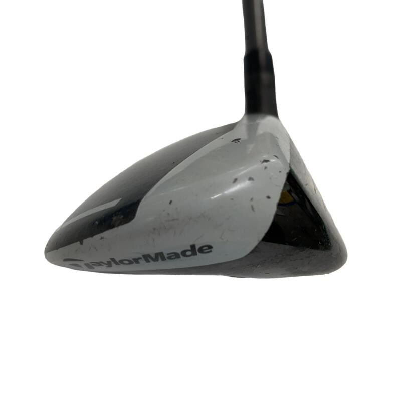 �r�h�l�@�l�`�w�@�t�S