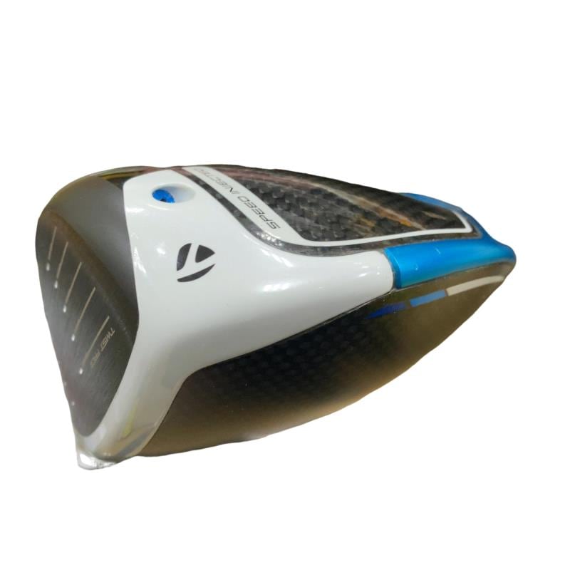 �r�h�l�Q�@�l�`�w�@�P�O�D�T°