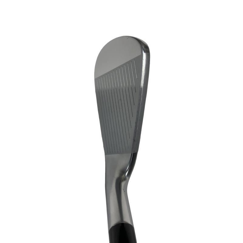 �o�q�f�q�@�O�P�i�Q�O�Q�R�j�@�T�r�i���{���F�T�{�Z�b�g�j