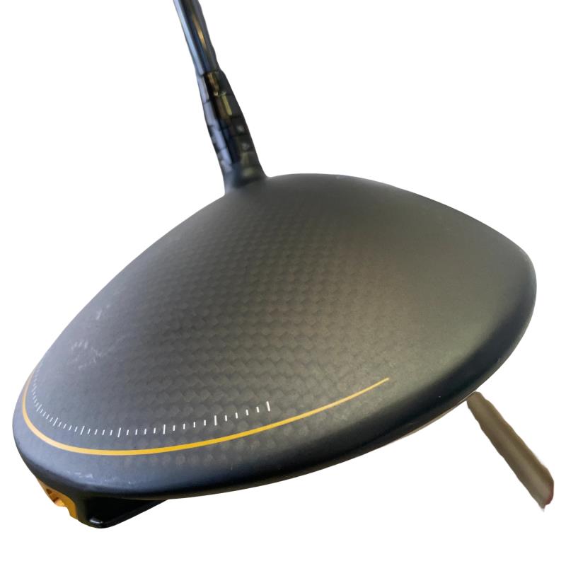 �q�n�f�t�d�@�r�s�@�l�`�w�@�k�r�@�@�X°