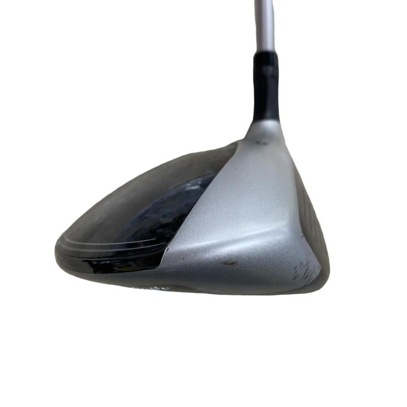 �l�S�@�T�g�k�@���f�B�[�X