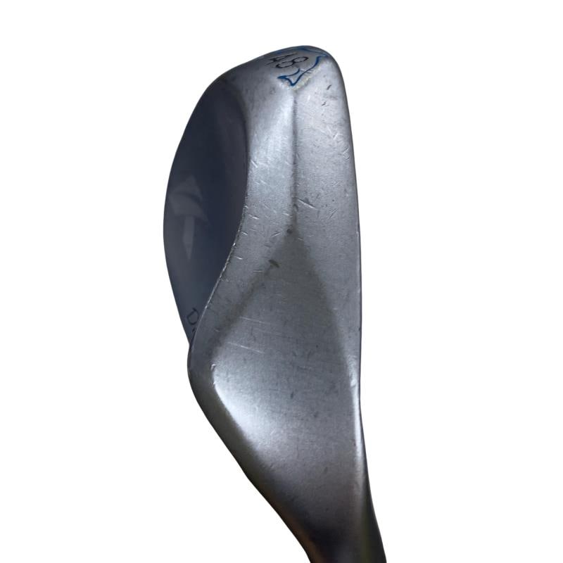 �c�������������@�v���������@�c�v�|�P�P�W�@�V���o�[�@�S�W°�@���f�B�[�X