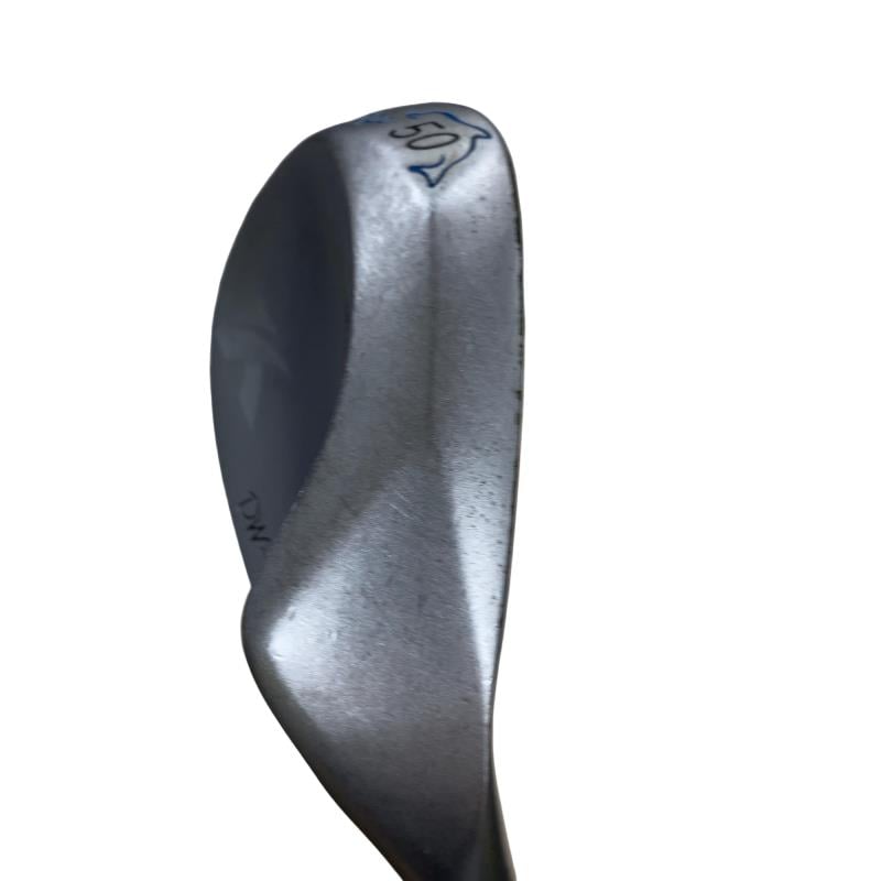 �c�������������@�v���������@�c�v�|�P�P�W�@�V���o�[�@�T�O°�@���f�B�[�X