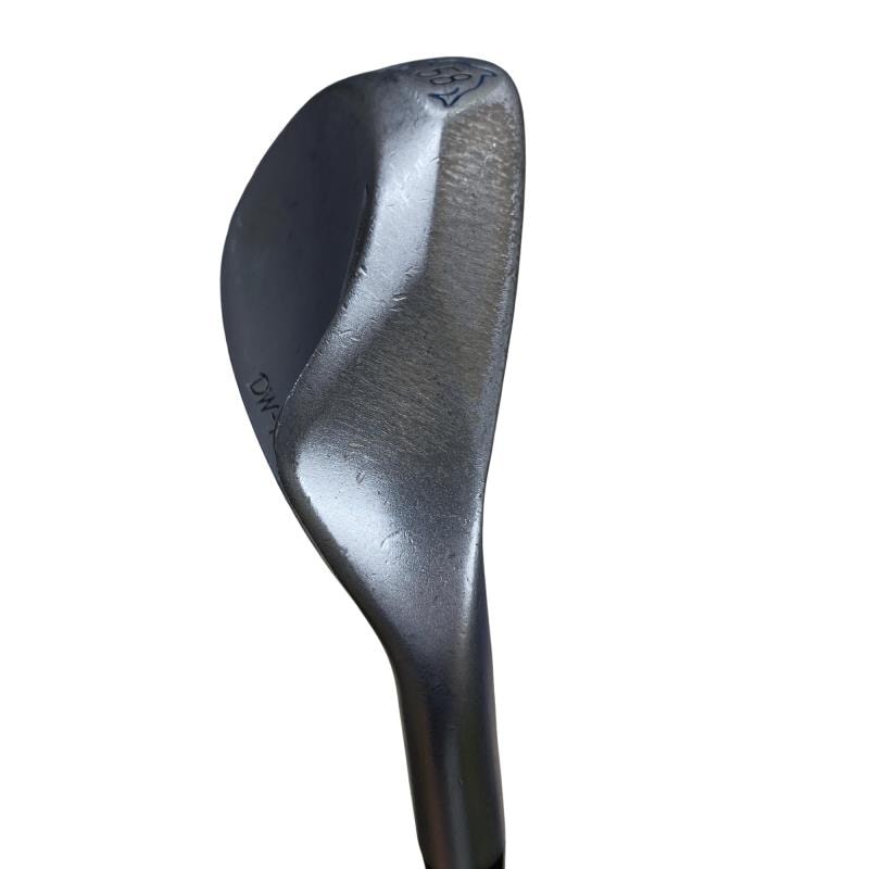 �c�������������@�v���������@�c�v�|�P�P�W�@�V���o�[�@�T�W°�@���f�B�[�X