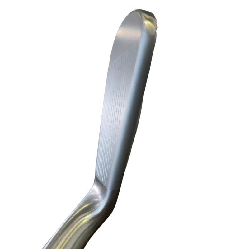 �s�����������@�l�������@�o�E�V�b�a�i�Q�O�Q�S�j�@�T�r�i���{���F�T�{�Z�b�g�j