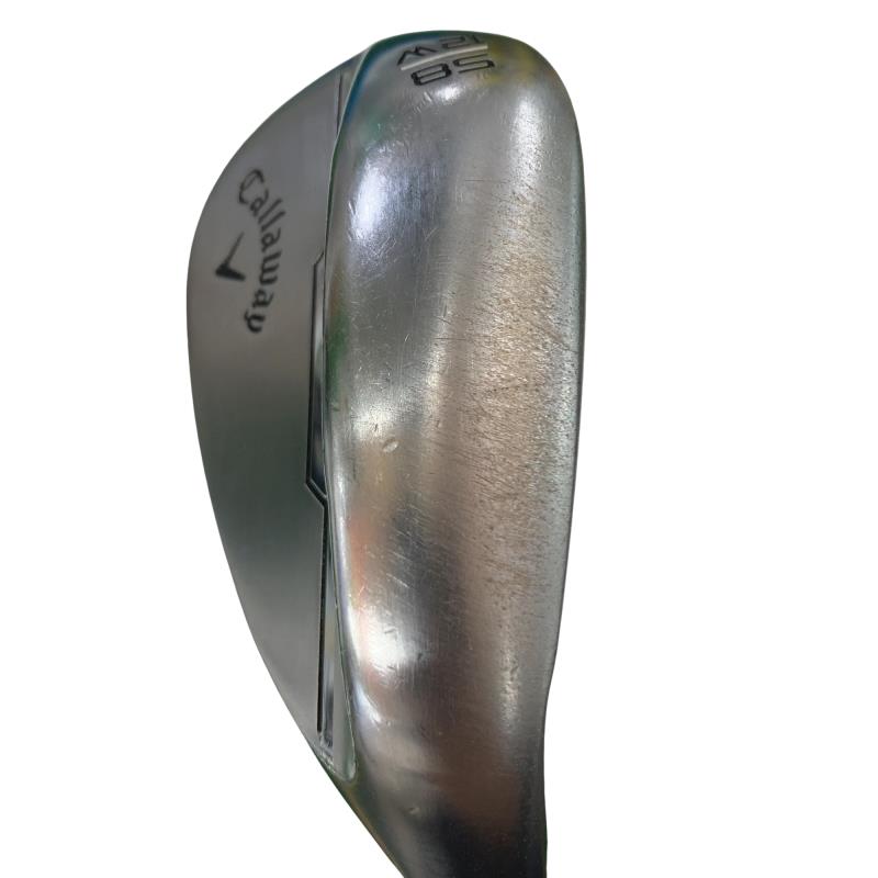 �n�o�t�r�@�N�����@�T�W°�^�P�Q°�v