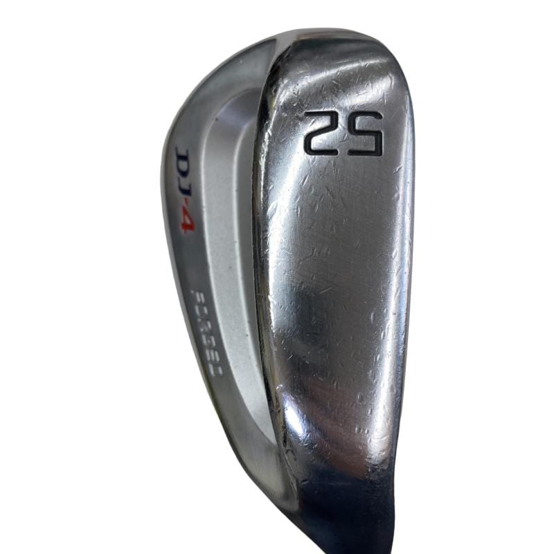 �c�i�|�S�@�T�Q°