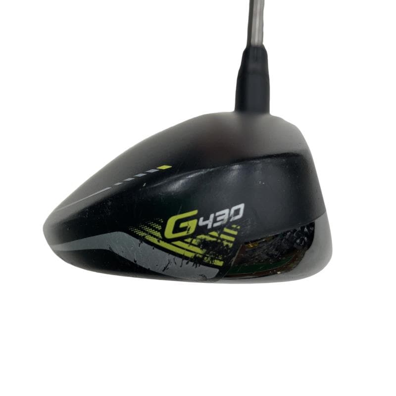 �f�S�R�O�@�t�R