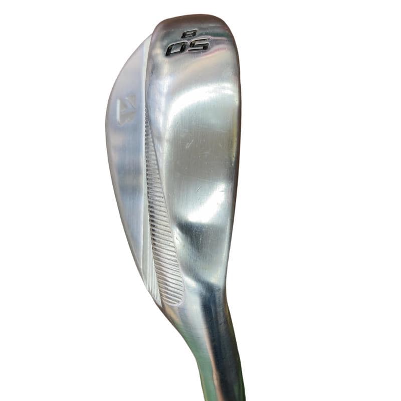 �a�q�h�c�f�d�r�s�n�m�d�@�e�n�q�f�d�c�i�V���o�[�j�@�T�O°�^�O�W°