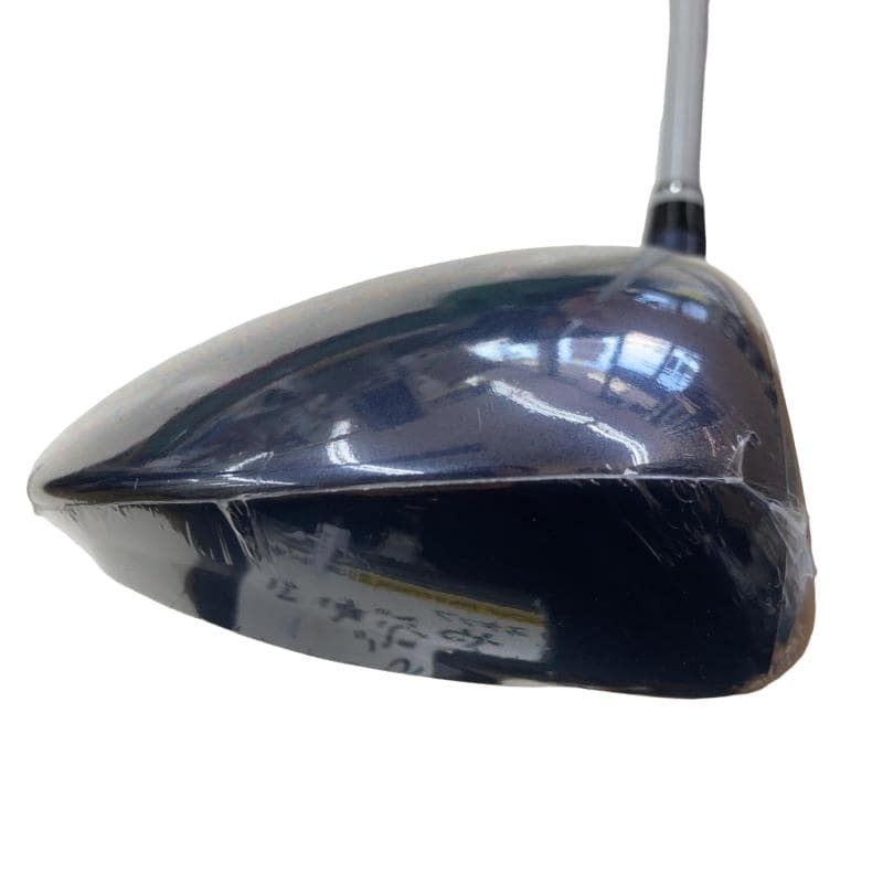 �w�w�h�n�i�Q�O�Q�U�j�@�P�Q�D�T°�@���f�B�[�X