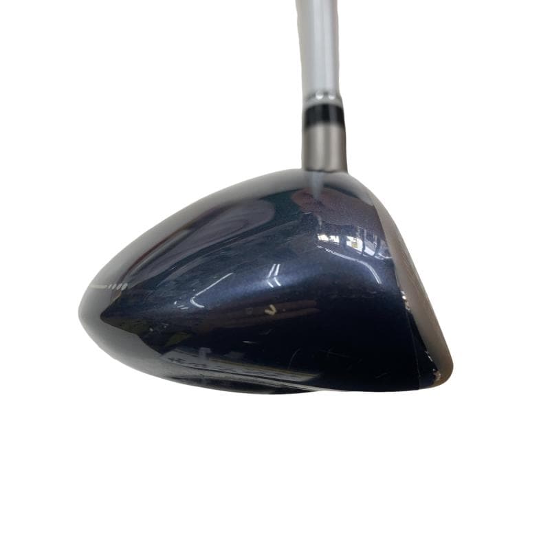 �w�w�h�n�i�Q�O�Q�U�j�@�g�T�@���f�B�[�X