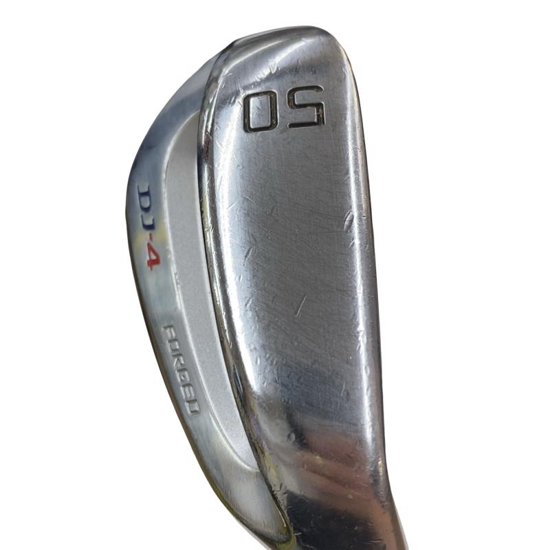 �c�i�|�S�@�T�O°�@���f�B�[�X