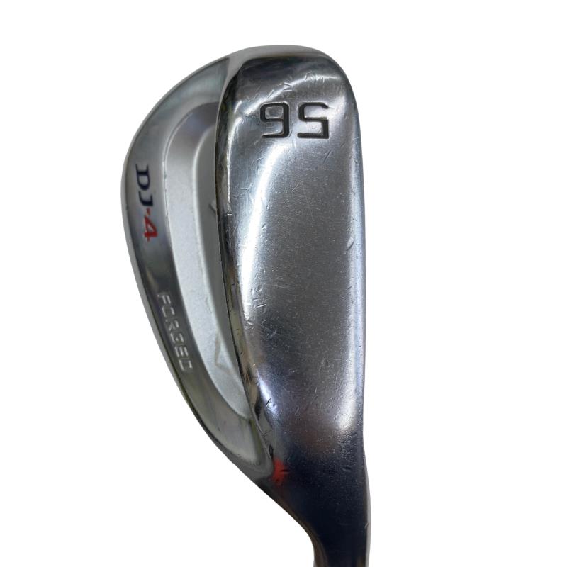 �c�i�|�S�@�T�U°�@���f�B�[�X