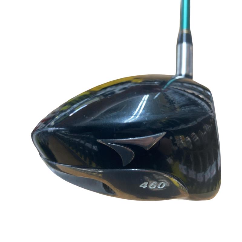 �s�n�t�q�r�s�`�f�d�@�w�|�c�q�h�u�d�@�S�U�O�@�@�X�D�T°