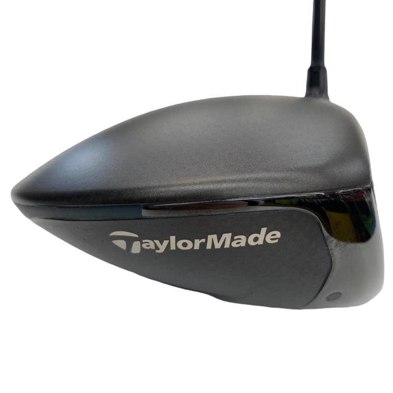 �p���S�c�@�k�r�@�P�O�D�T°